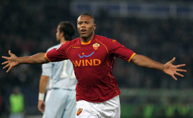 JULIO_BAPTISTA_ROMA